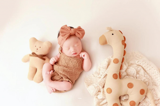 运城宝宝咳嗽可以吃西瓜吗