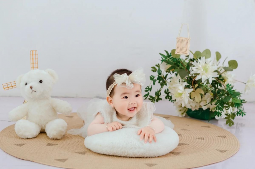 运城孕妇几个月肚子大