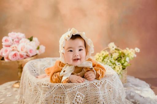 运城孕妇尿碘的正常范围