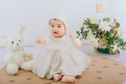 运城为什么孕妇容易饿