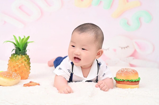 运城孕妇什么时候做彩超