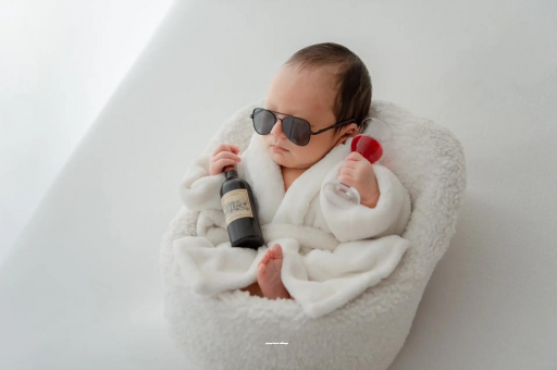 运城怀孕初期应注意哪些