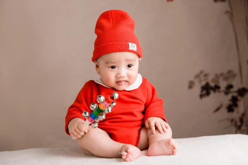 运城刚怀孕老是拉肚子